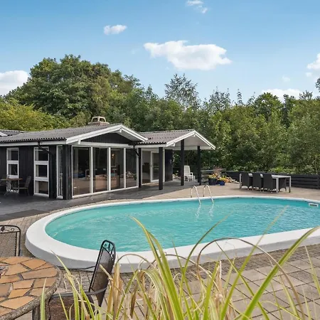 Awesome In With Wifi