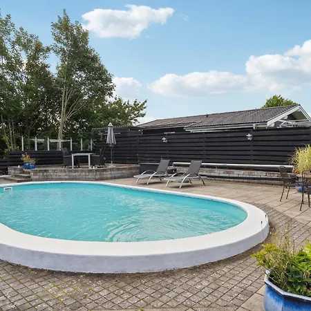 Awesome In With Wifi *