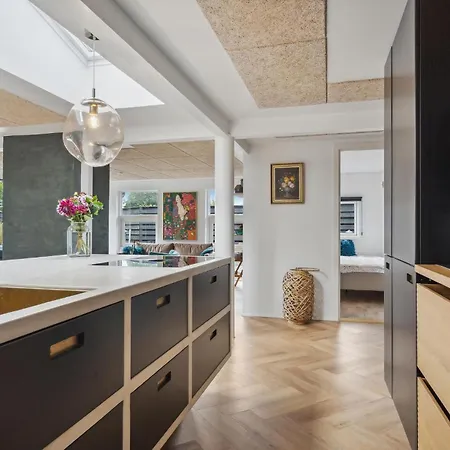 Awesome In With Wifi